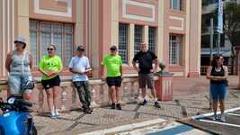 walking-tour-guiado-em-socorro-sp (1)