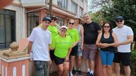 walking-tour-guiado-em-socorro-sp (2)