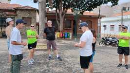 walking-tour-guiado-em-socorro-sp (3)