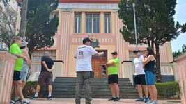 walking-tour-guiado-em-socorro-sp (4)