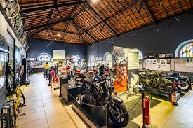 walking-tour-socorro-centro-cultural-movimento-em-socorro-sp