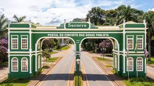 walking-tour-socorro-em-socorro-sp