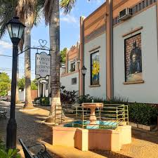 walking-tour-socorro-fonte-eterno-amor-em-socorro-sp