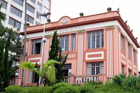 walking-tour-socorro-palacio-das-aguias-em-socorro-sp