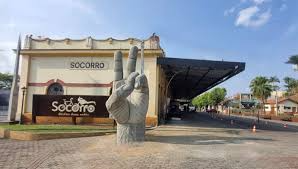 walking-tour-socorro-rota-biker-em-socorro-sp